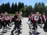 2013_06_23 Bezirksmusikfest in Amaliendorf (6).JPG